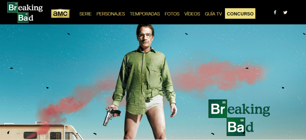 microsite2