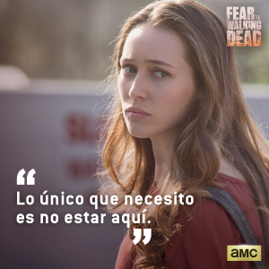 ftwd_quotes_alicia