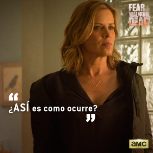 ftwd_quotes_madison2