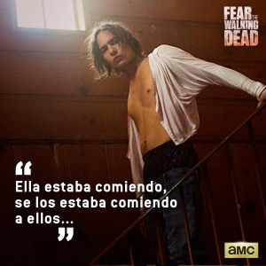 ftwd_quotes_nick2