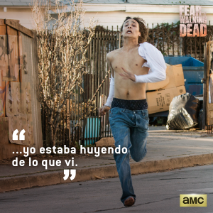 ftwd_quotes_nick3