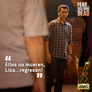 ftwd_quotes_travis2