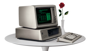 1981.-IBM-100-IBM-PC