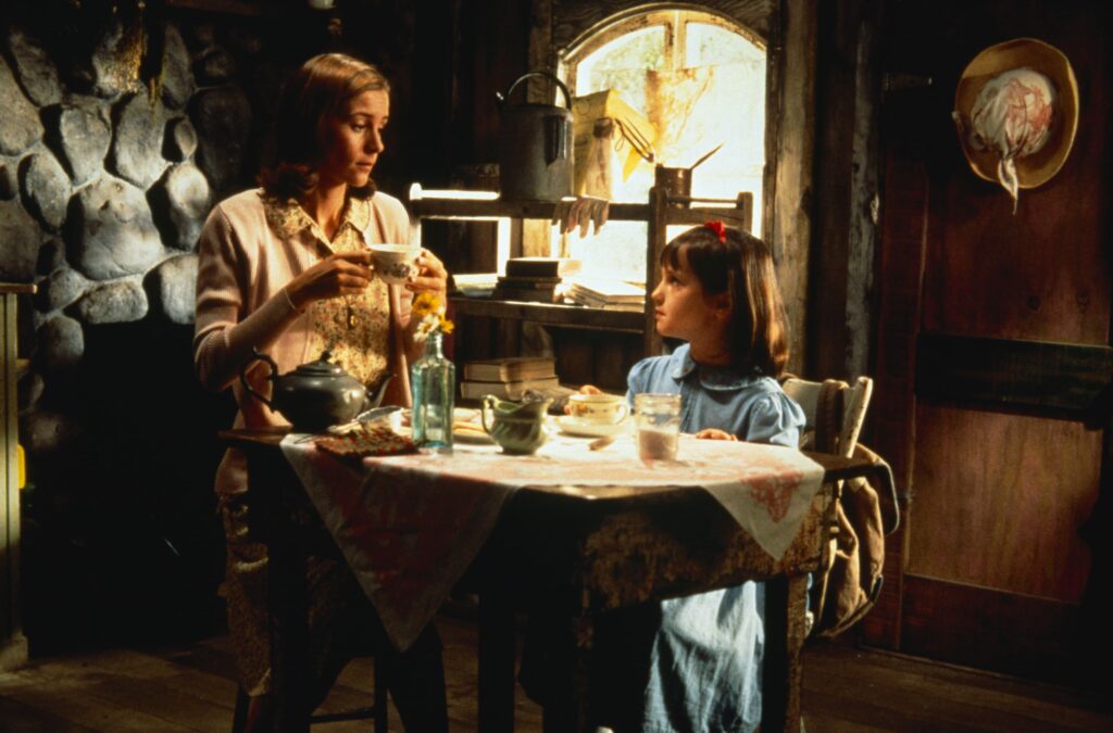 This image has an empty alt attribute; its file name is MATILDA1996_Stills_244-1-1024x675.jpg