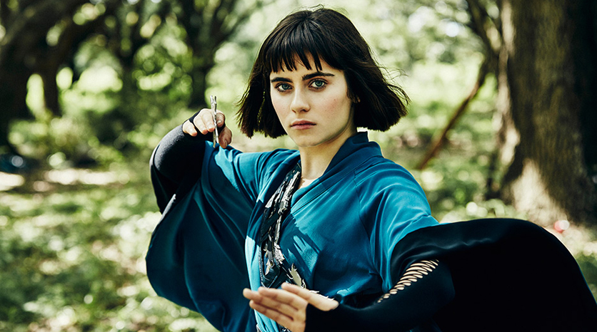 4327307034001_4607216549001_into-the-badlands-season-1-first-look-tilda-ioannides-935.jpg