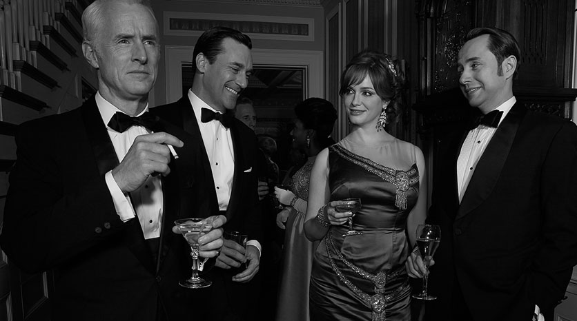 mobvoi ticwatch pro 3 gps vs suunto 7