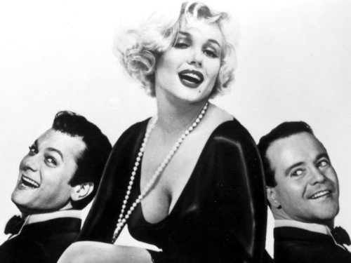 Quanto Mais Quente Melhor