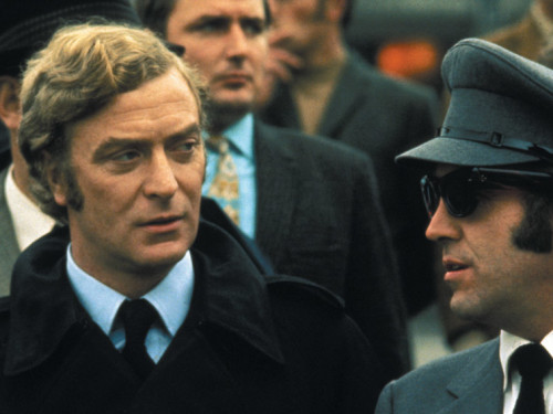 Get Carter