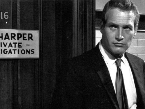 Caçador de Aventuras