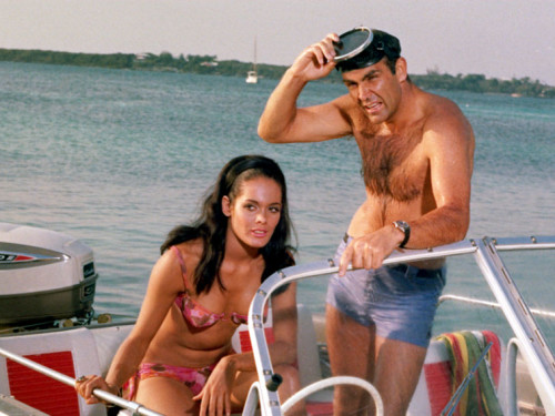 Operação Relâmpago