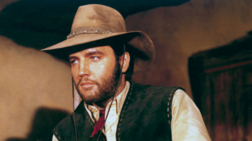 Charro