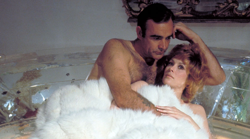 Diamonds-Are-Forever-blog