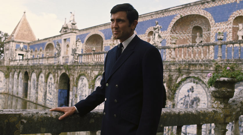 On-Her-Majesty's-Secret-Service-blog