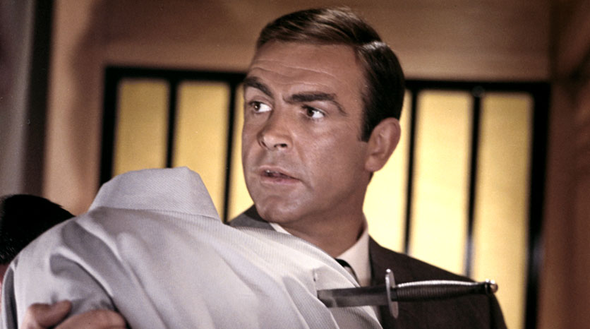 You-Only-Live-Twice-blog