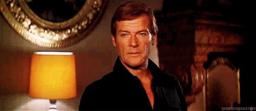 roger-moore-silly-face