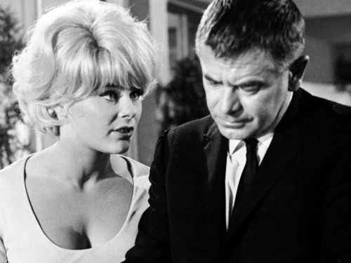 A Tentação do Dinheiro