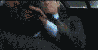 james-bond-pokemon-go