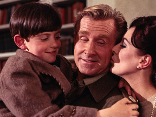 Attack on the Iron Coast