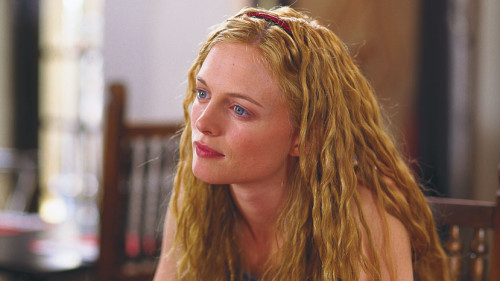 Committed-heather-graham