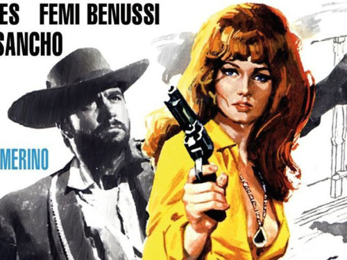 Duell_in_the_eclipse