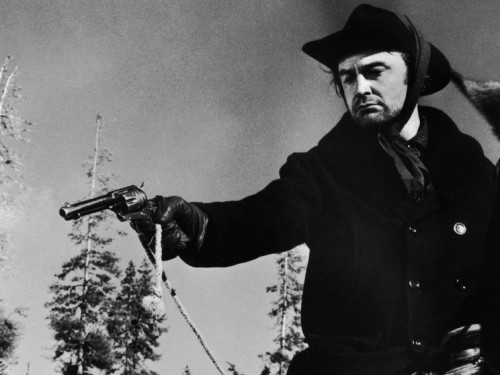 El-día-de-los-forajidos-