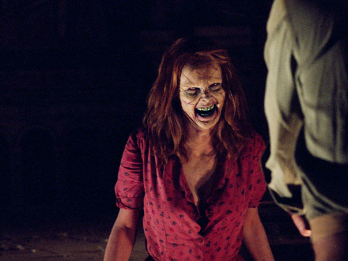 Exorcist-The-Beginning-