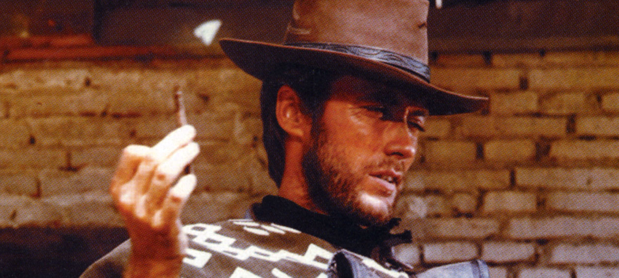 Fistful_