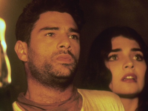 From-Dusk-Till-Dawn-3-The-Hangman's-Daughter-amc-pt