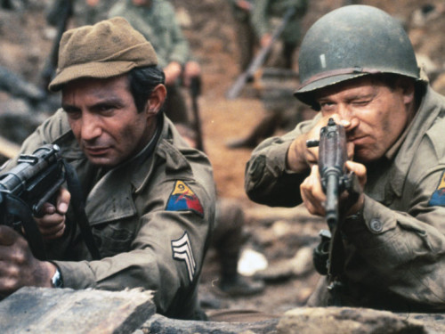 The-Bridge-at-Remagen-