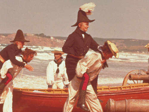 The-Charge-of-the-Light-Brigade-