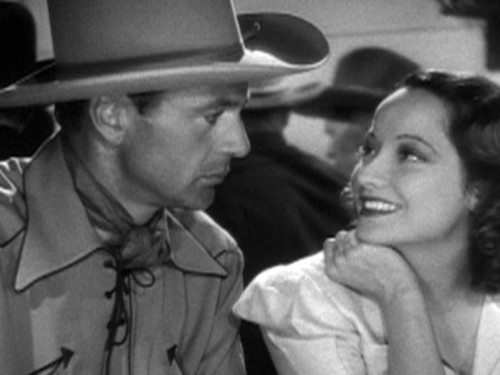 The-Cowboy-and-the-Lady-