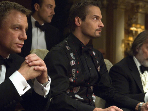casino-royale-daniel-craig-
