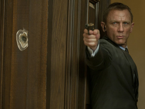 skyfall