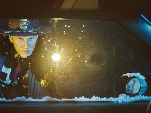 Fargo--head-