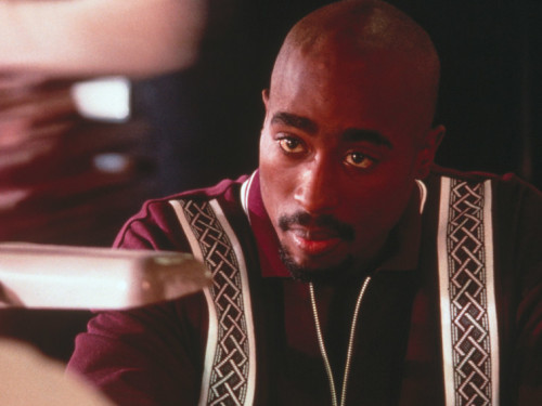 Os Especialistas do Crime