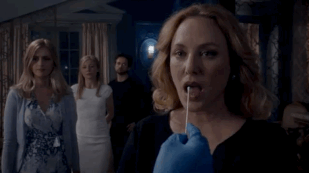 holed_up_in_house_dna_taken