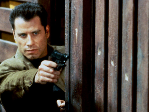 Operação Flecha Quebrada