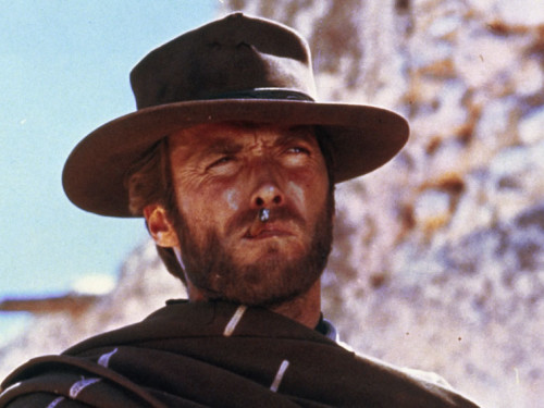 Por Mais Alguns Dólares