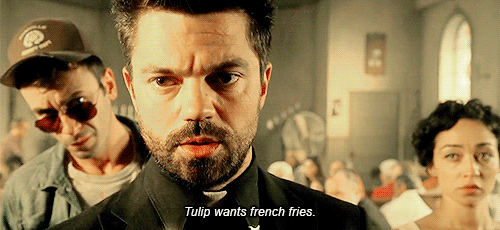 preacher-tulip-french-fries