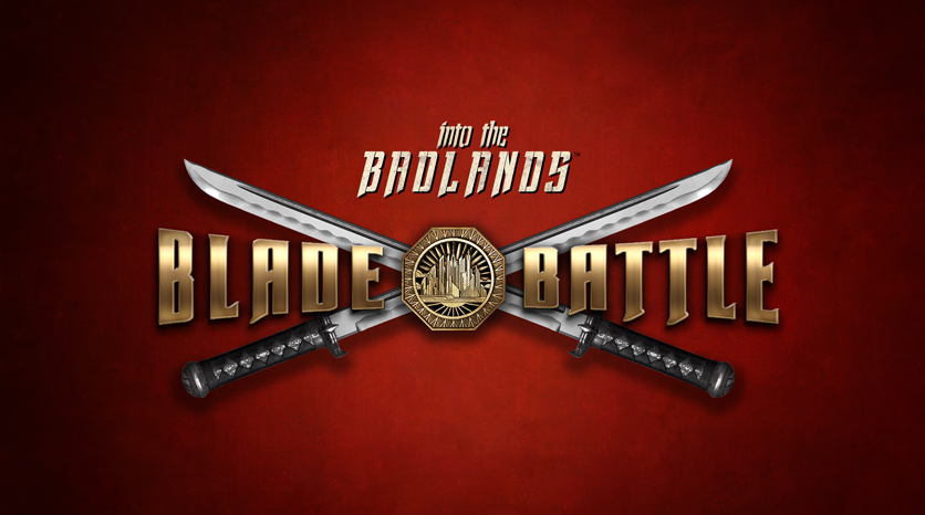 ITB_BladeBattle_Logo