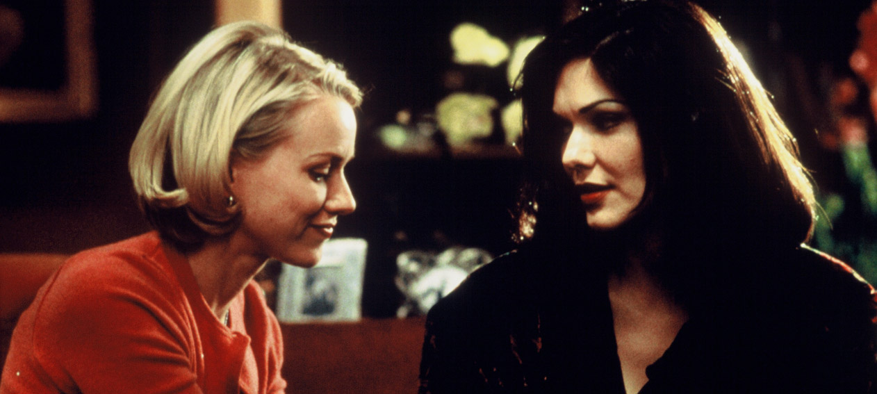 Mulholland-Drive-.jpg