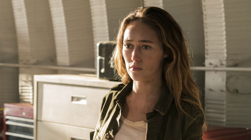 Fear-the-Walking-Dead-estreia-t3-alicia