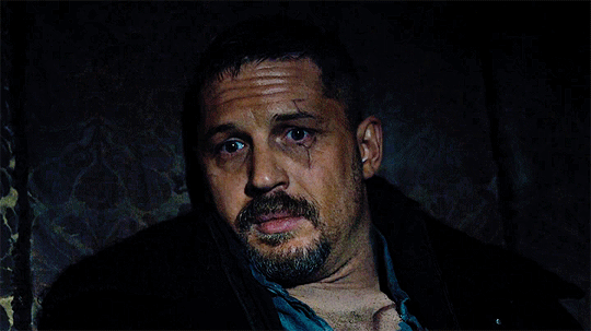 james-delaney-taboo-amcpt-5-problemas-vida-seriefilo