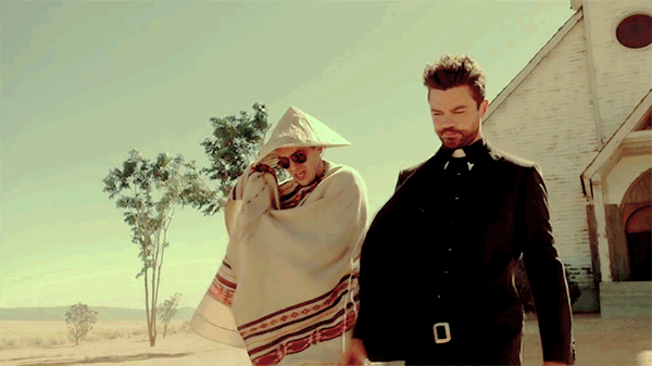 dia-do-amigo-preacher-amcpt-jesse-cassidy