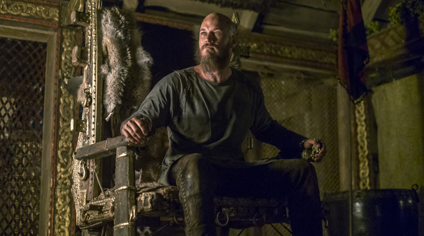 vikings-t4-chega-ao-amc-