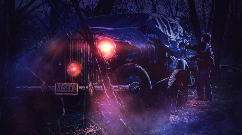 FEATURE_NOS4A2_GHOST_Art1