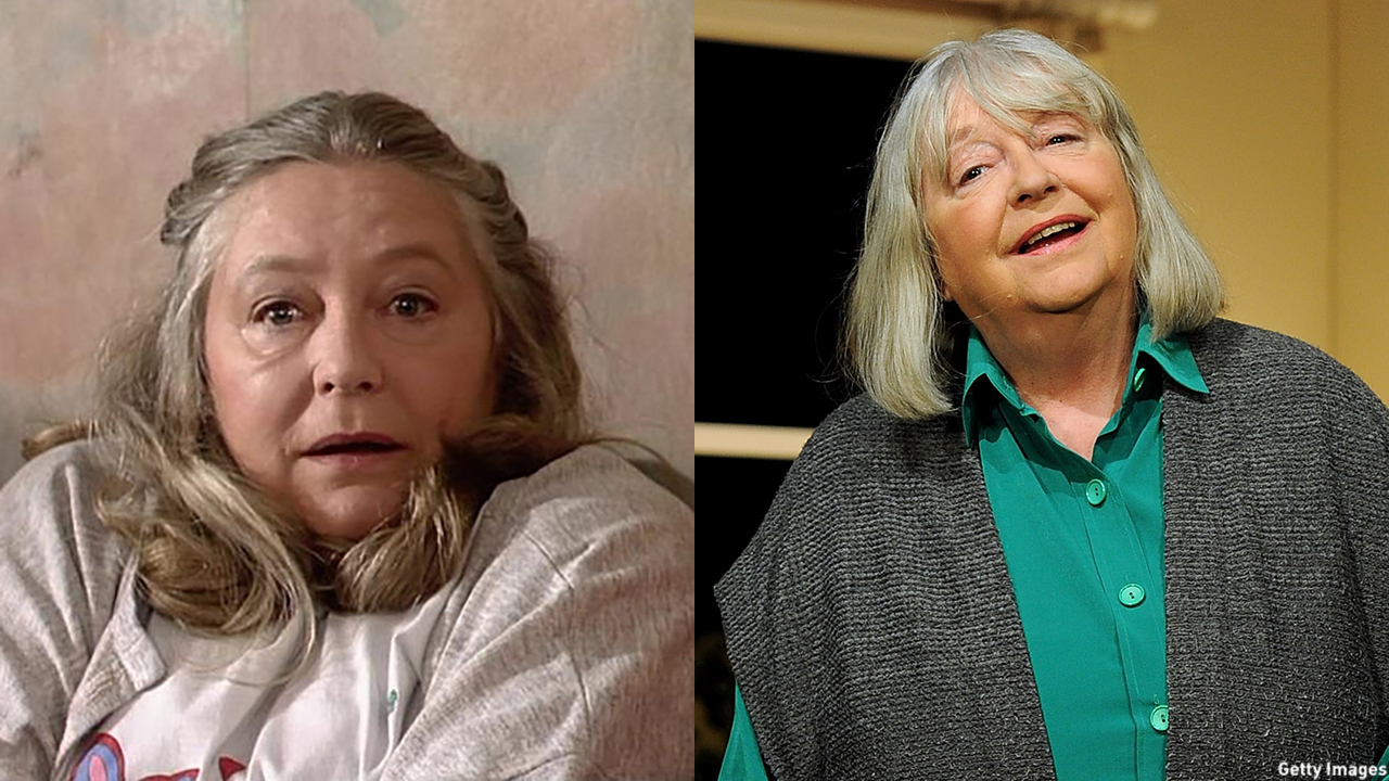 Judy Cornwell Now – Where is Judy Cornwell now? What is she doing today ...