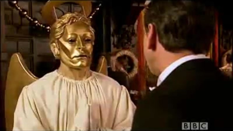 16764841001_793844416001_doctor-who-s4-inside-look2_1920x1080_537698883924