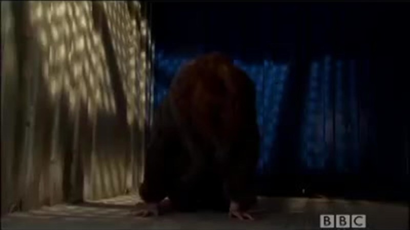 16764841001_793845088001_doctor-who-s4-inside-look5_1920x1080_537699395608