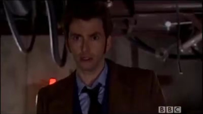16764841001_793846886001_doctor-who-s4-inside-look8_1920x1080_537699395599